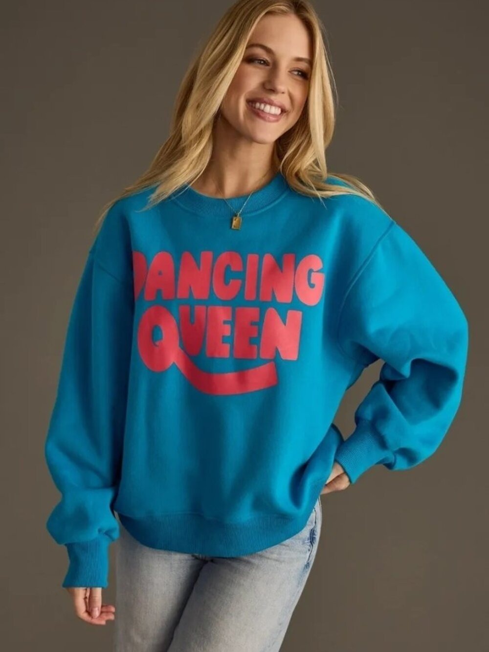 ($30) 💃Dancing Queen Sweatshirt💃